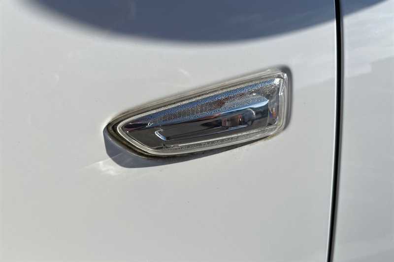 Used Vauxhall Crossland 2022 for sale - 76463740: Photo 30