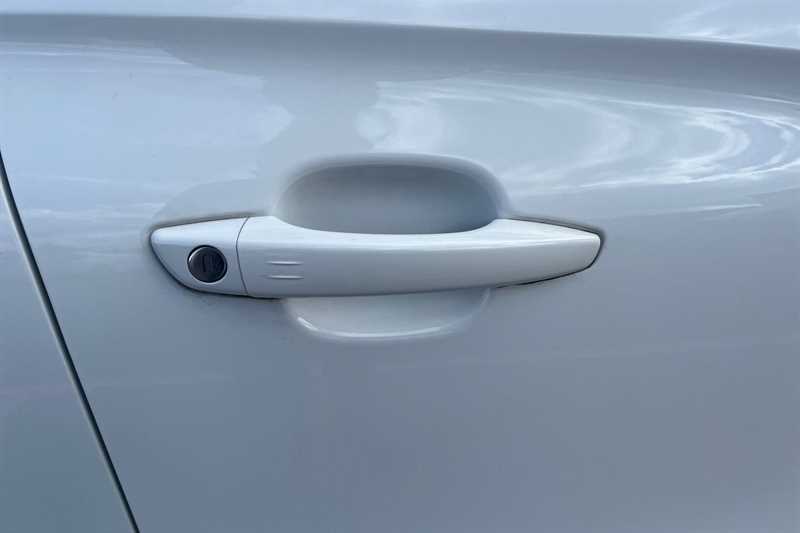 Used Vauxhall Crossland 2022 for sale - 76463740: Photo 33