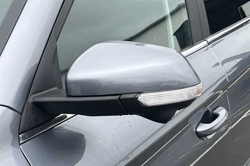 Used MG MG ZS 2026 for sale - 77945092: Photo 35