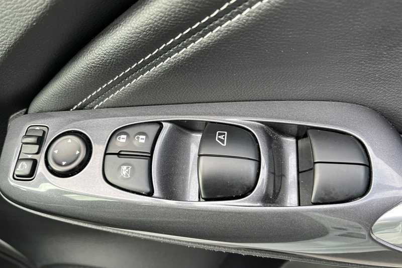 Used Nissan Juke for sale - 76463219: Photo 16