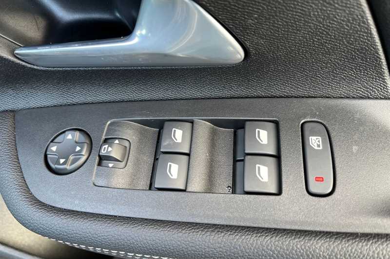 Used Vauxhall Mokka 2025 for sale - 76858402: Photo 16