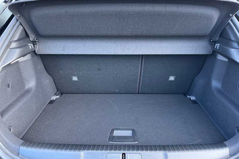 Used Vauxhall Mokka 2025 for sale - 76858402: Photo 25