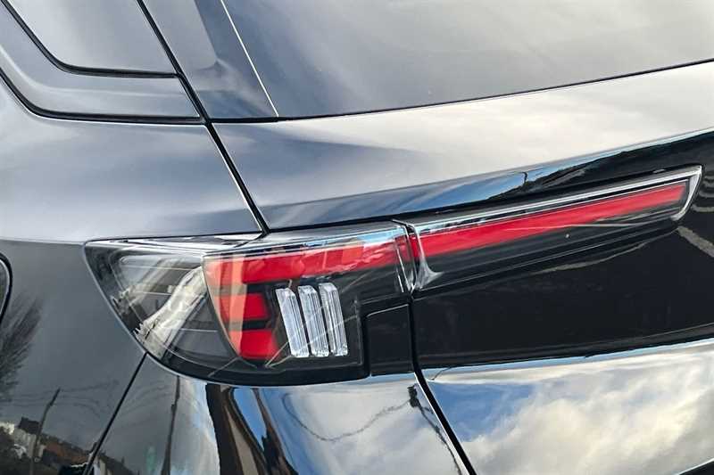 Used Vauxhall Mokka 2025 for sale - 76858402: Photo 31