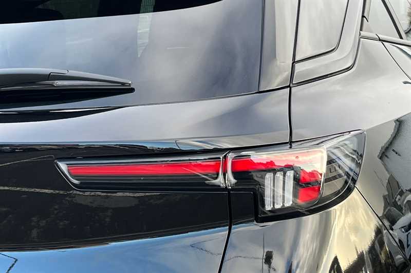 Used Vauxhall Mokka 2025 for sale - 76858402: Photo 32