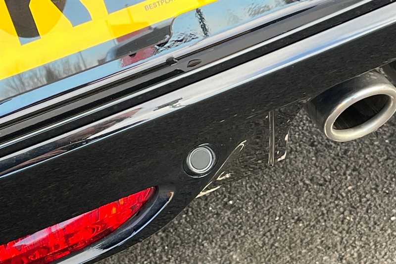 Used Vauxhall Mokka 2025 for sale - 76858402: Photo 36