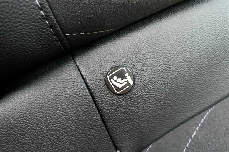 Used Vauxhall Mokka 2025 for sale - 76858402: Photo 37