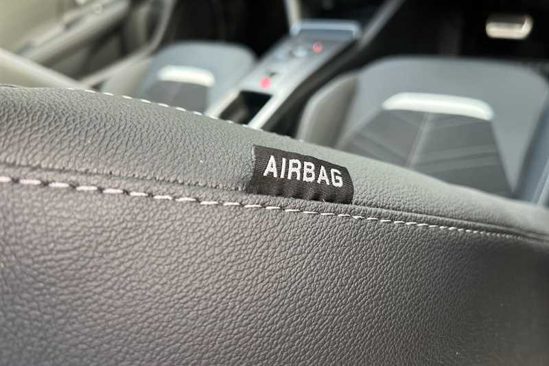 Used Vauxhall Mokka 2025 for sale - 76858402: Photo 39