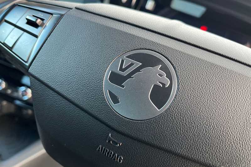 Used Vauxhall Mokka 2025 for sale - 76858402: Photo 40