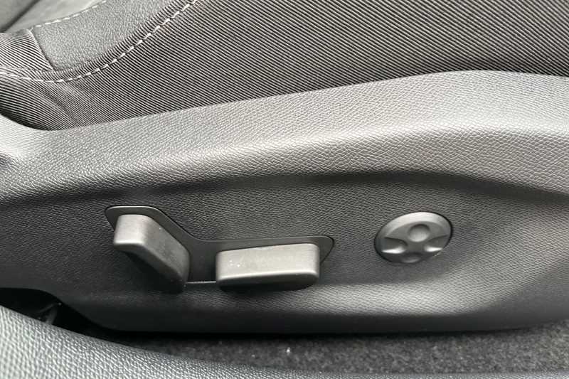 Used Vauxhall Astra 2024 for sale - 77812091: Photo 26