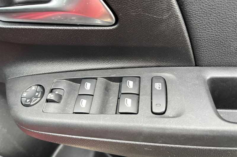 Used Vauxhall Corsa 2022 for sale - 76311699: Photo 16