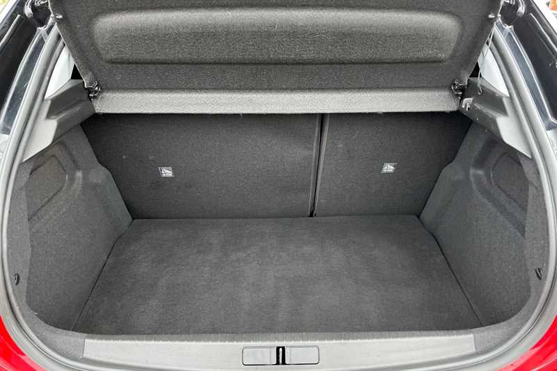 Used Vauxhall Corsa 2022 for sale - 76311699: Photo 25