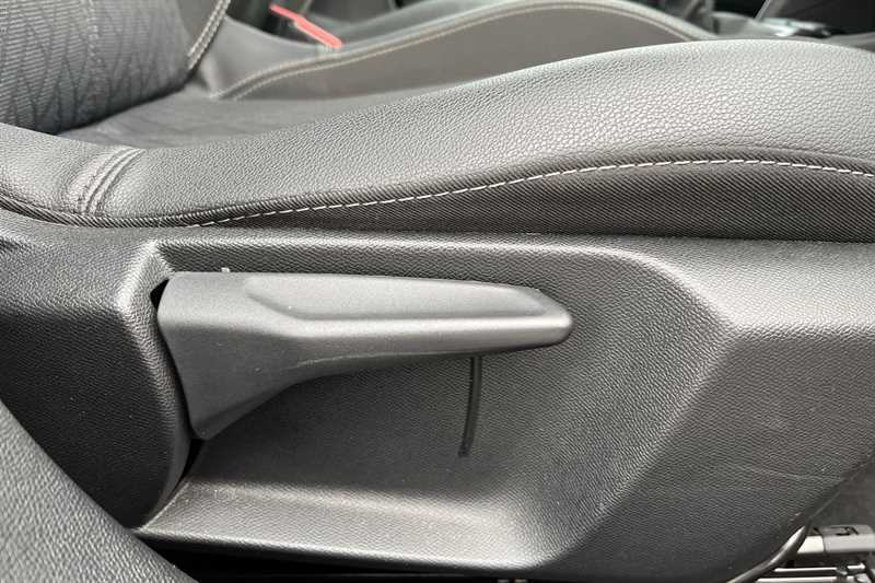 Used Vauxhall Corsa 2022 for sale - 76311699: Photo 26