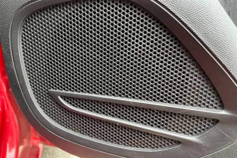 Used Vauxhall Corsa 2022 for sale - 76311699: Photo 27