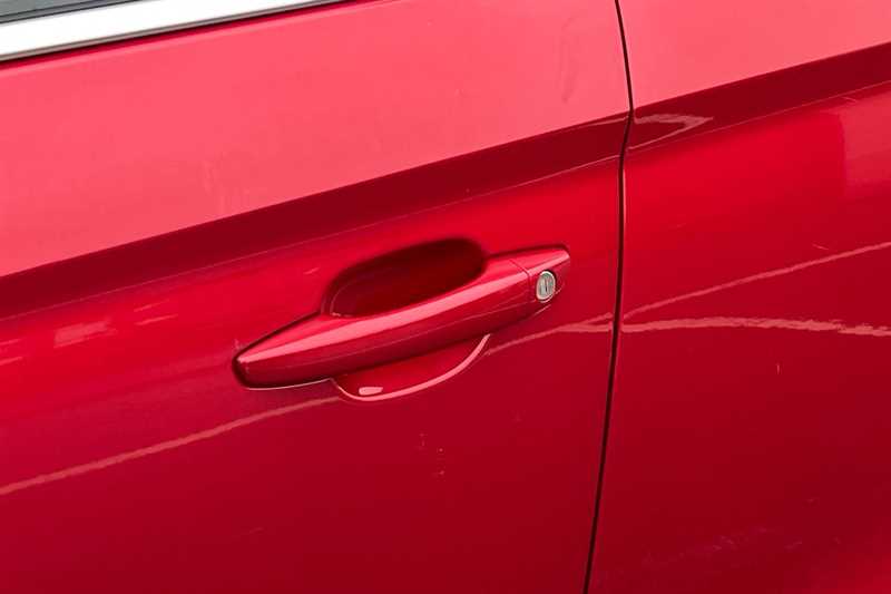 Used Vauxhall Corsa 2022 for sale - 76311699: Photo 33