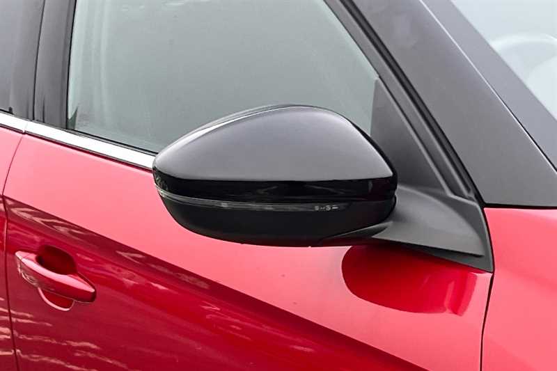 Used Vauxhall Corsa 2022 for sale - 76311699: Photo 34