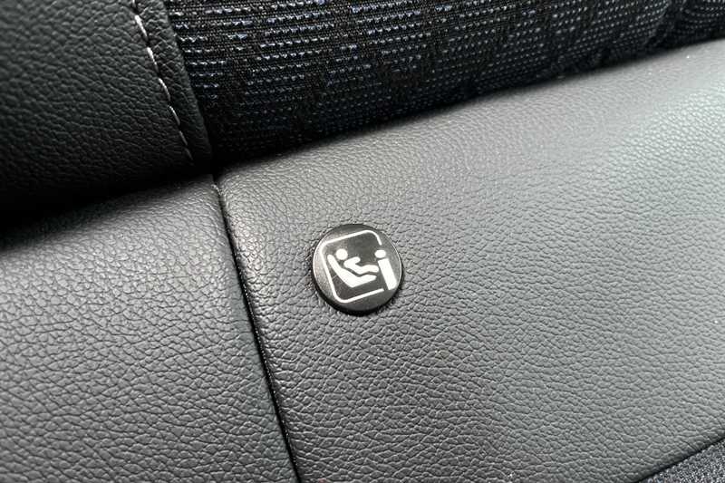 Used Vauxhall Corsa 2022 for sale - 76311699: Photo 38