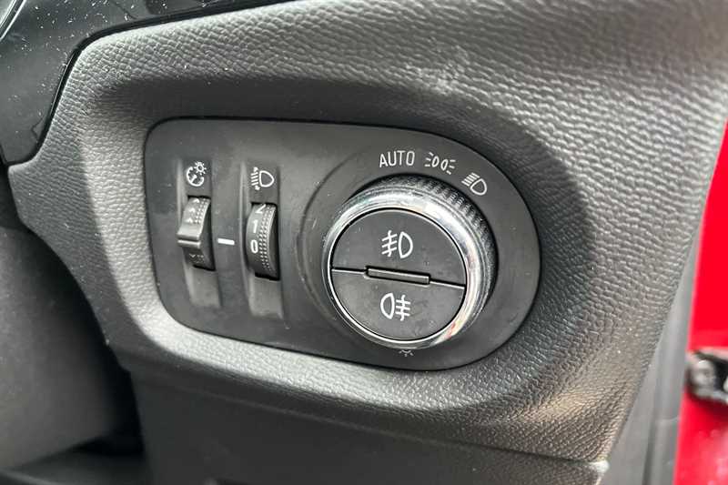 Used Vauxhall Corsa 2022 for sale - 76311699: Photo 40