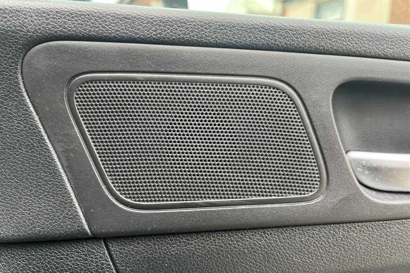 Used Kia Sportage 2020 for sale - 78075440: Photo 27