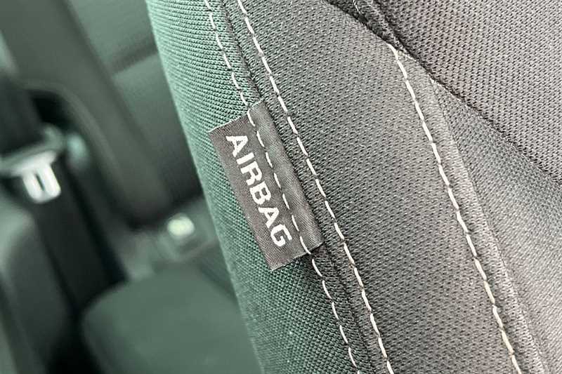 Used Kia Sportage 2020 for sale - 78075440: Photo 38