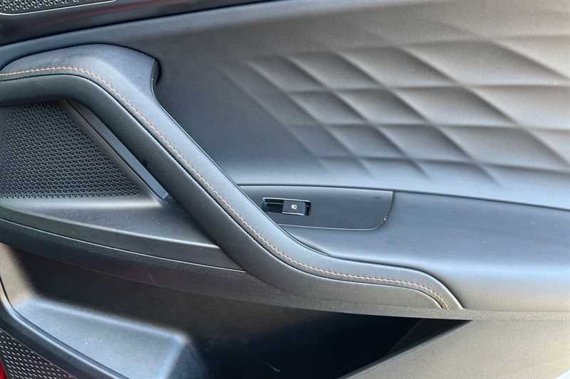 Used MG MG HS 2024 for sale - 77930300: Photo 39