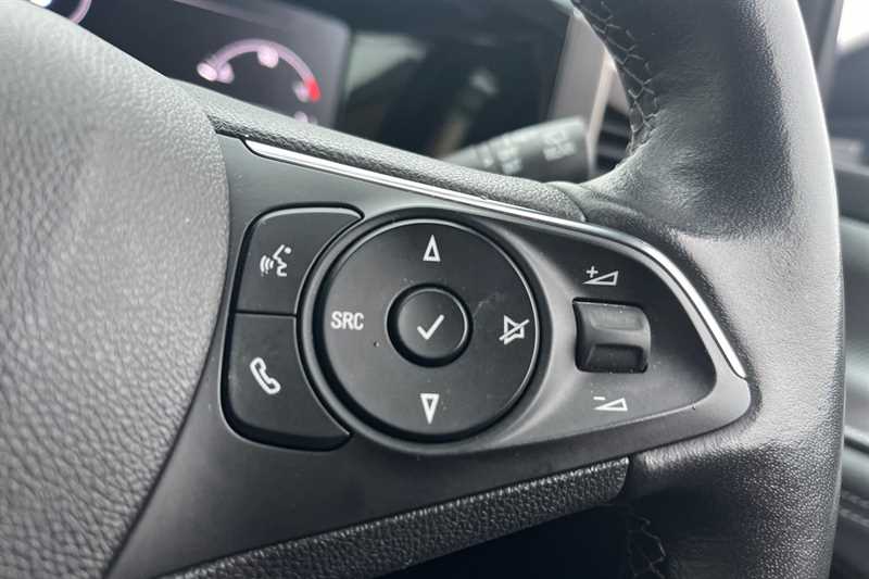 Used Vauxhall Mokka 2022 for sale - 77788047: Photo 22