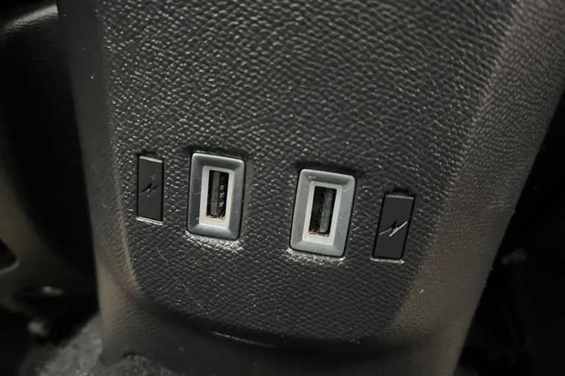 Used Vauxhall Mokka 2022 for sale - 77788047: Photo 39