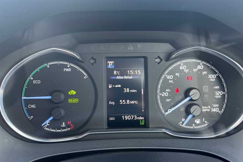 Used Toyota Yaris 2020 for sale - 78222189: Photo 20