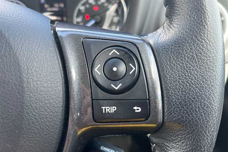 Used Toyota Yaris 2020 for sale - 78222189: Photo 22