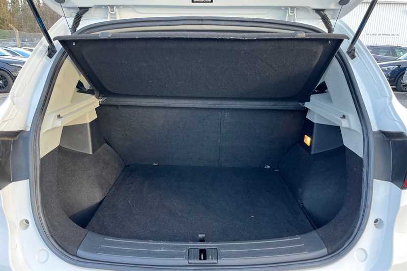 Used MG MG ZS 2020 for sale - 77972041: Photo 25