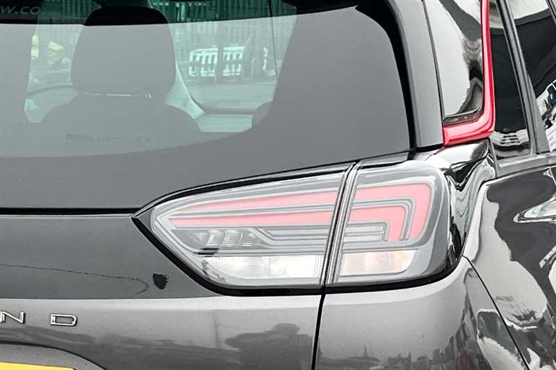 Used Vauxhall Crossland 2021 for sale - 78160855: Photo 32