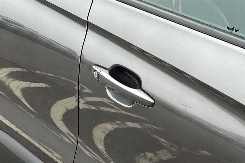 Used Vauxhall Crossland 2021 for sale - 78160855: Photo 33