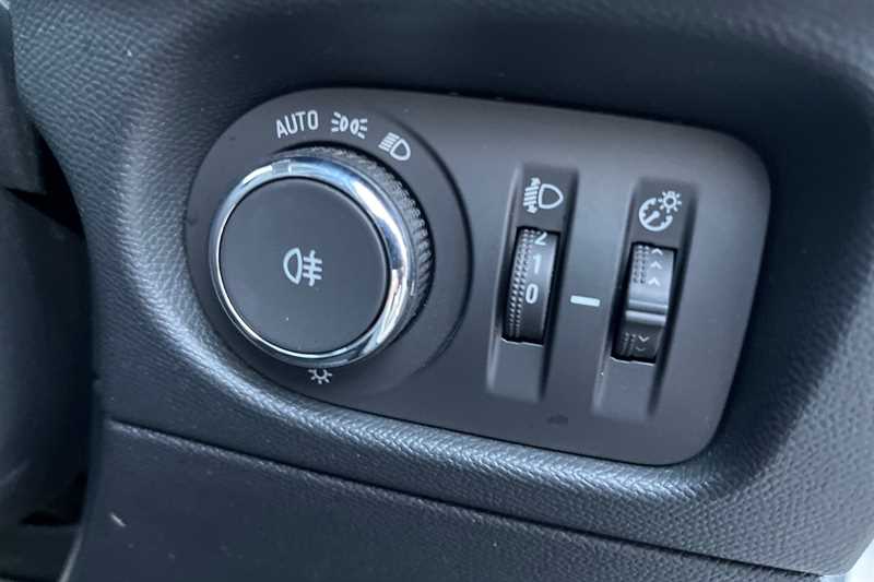 Used Vauxhall Mokka 2022 for sale - 77296010: Photo 38