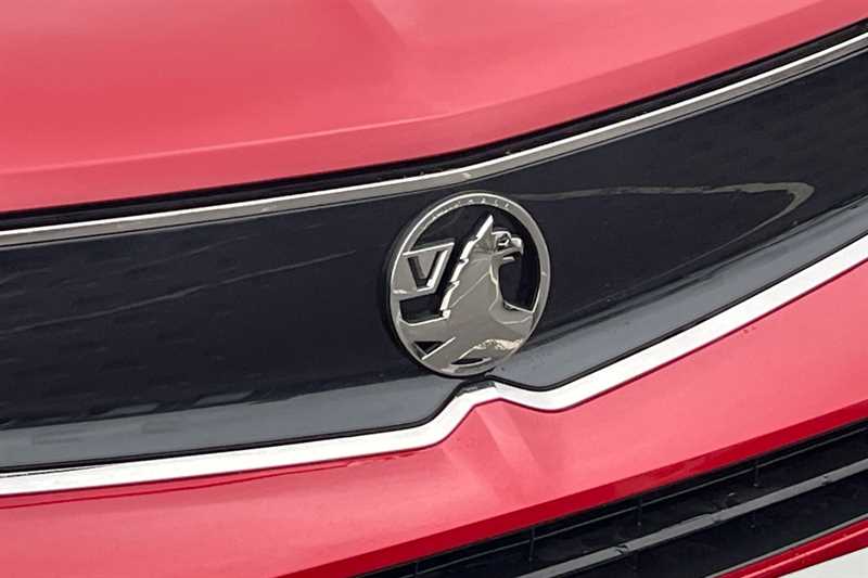 Used Vauxhall Mokka 2022 for sale - 77727491: Photo 30