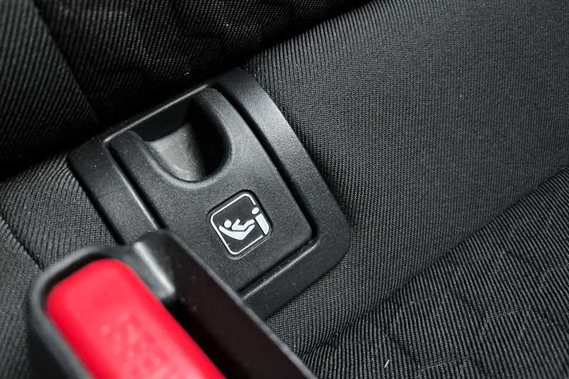 Used Toyota Yaris 2021 for sale - 77554016: Photo 37