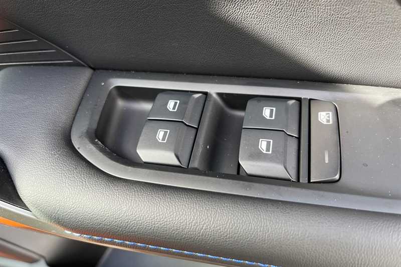 Used MG MG4 2025 for sale - 77486419: Photo 16