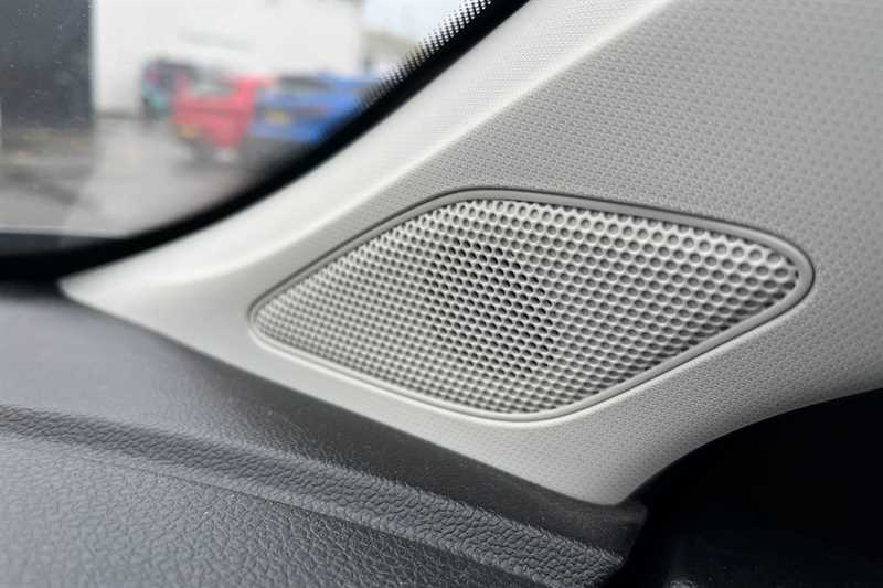 Used MG MG5 2022 for sale - 77566374: Photo 40