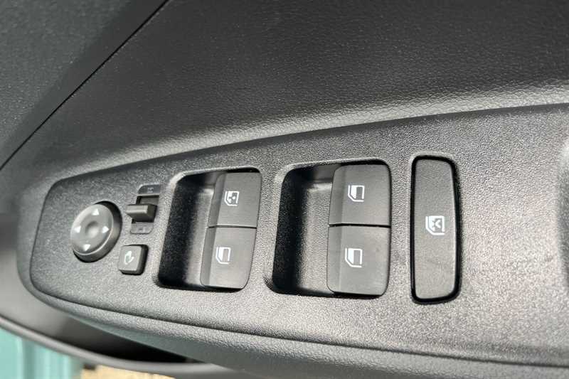 Used Hyundai i10 2025 for sale - 77486636: Photo 16