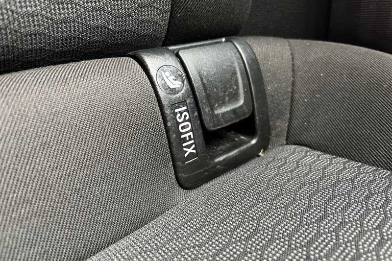 Used Vauxhall Corsa for sale - 76463788: Photo 37