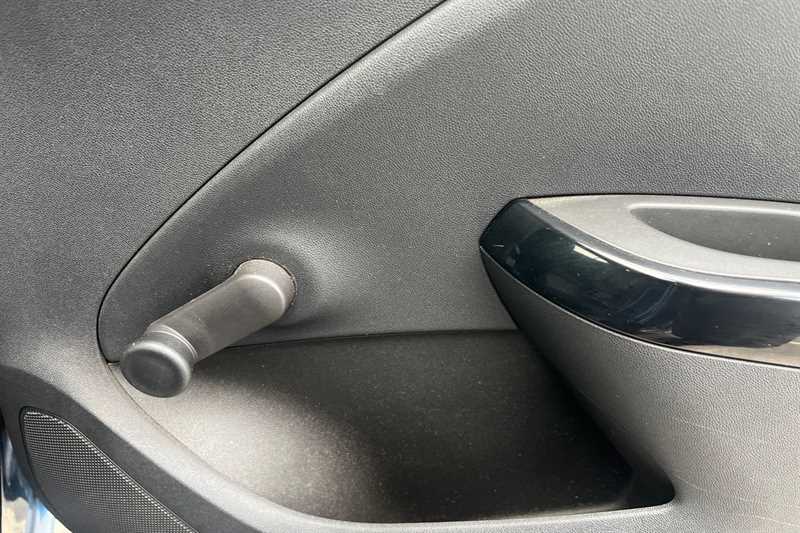 Used Vauxhall Corsa for sale - 76463788: Photo 38