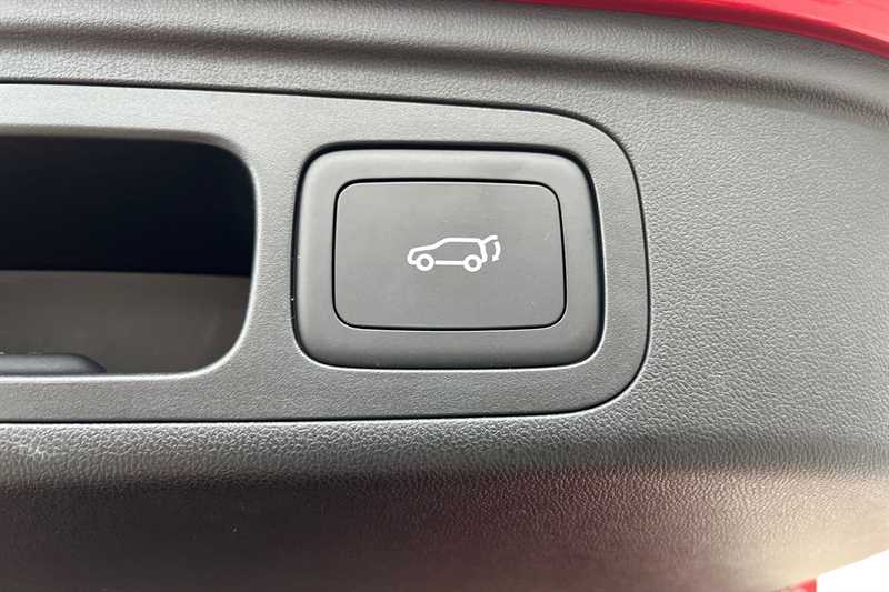 Used MG MG HS 2025 for sale - 76945261: Photo 37