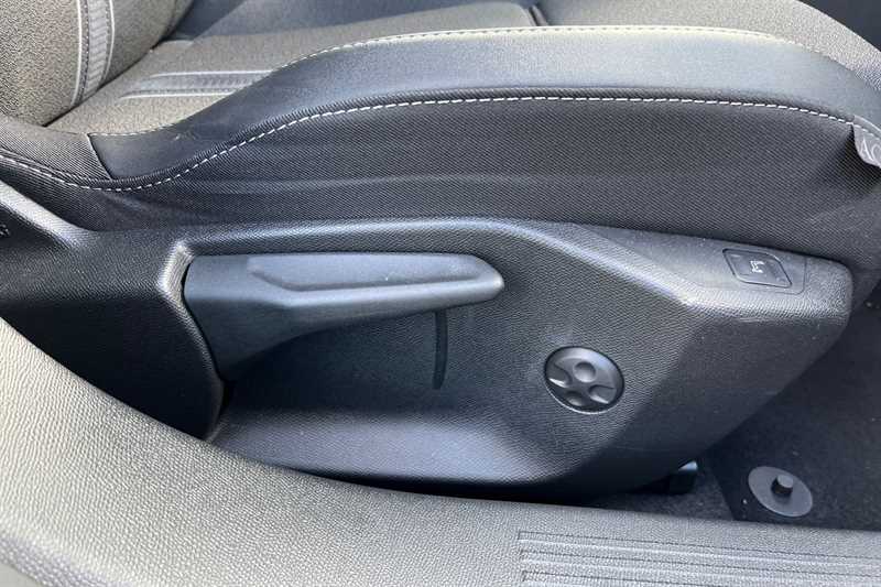 Used Vauxhall Astra 2023 for sale - 76944957: Photo 26