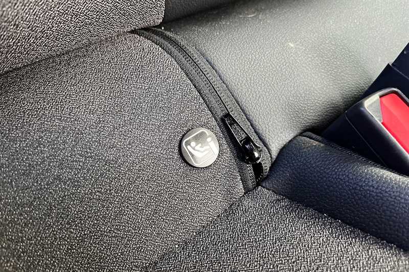 Used Vauxhall Astra 2023 for sale - 76944957: Photo 38