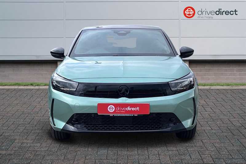 Used Vauxhall Corsa for sale - 77828881: Photo 8