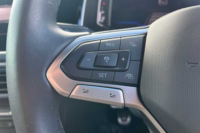 Used Volkswagen Polo 2023 for sale - 76529798: Photo 21