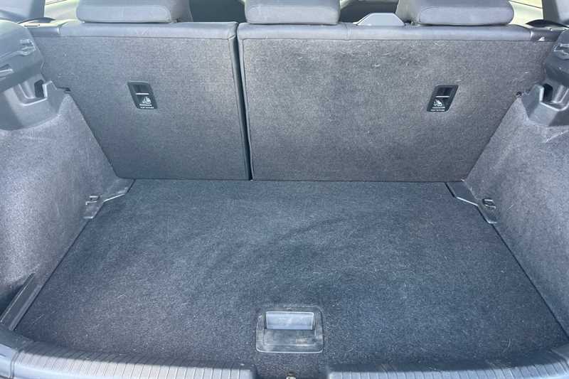 Used Volkswagen Polo 2023 for sale - 76529798: Photo 25