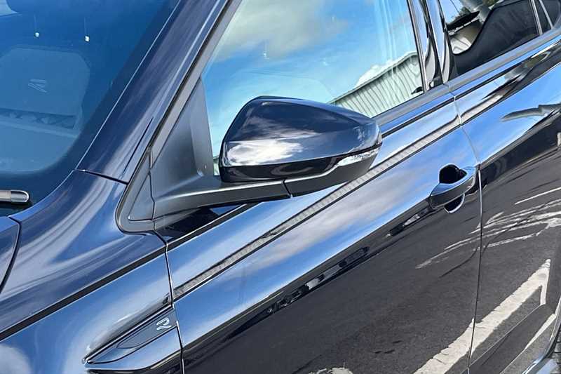 Used Volkswagen Polo 2023 for sale - 76529798: Photo 35