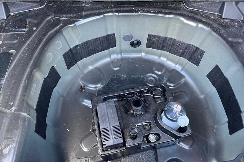 Used Volkswagen Polo 2023 for sale - 76529798: Photo 37