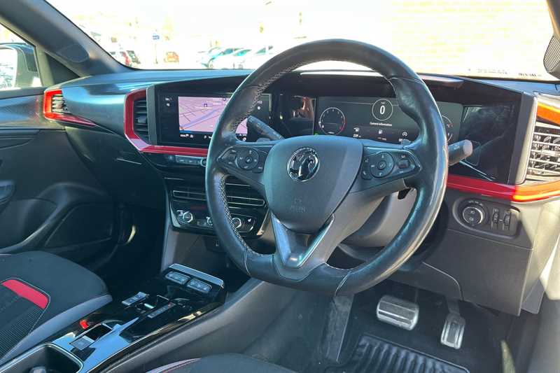 Used Volkswagen T-Roc 2023 for sale - 78222437: Photo 13