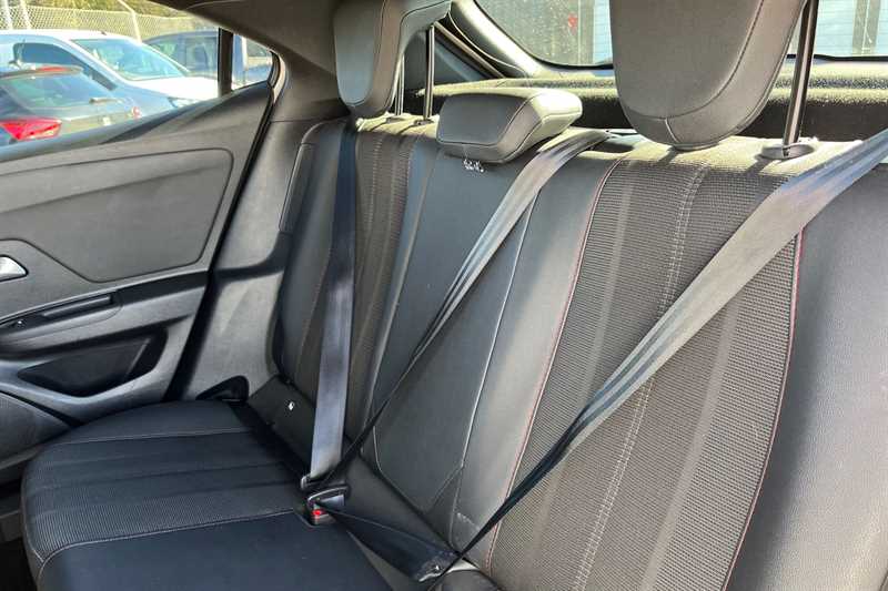 Used Volkswagen T-Roc 2023 for sale - 78222437: Photo 24