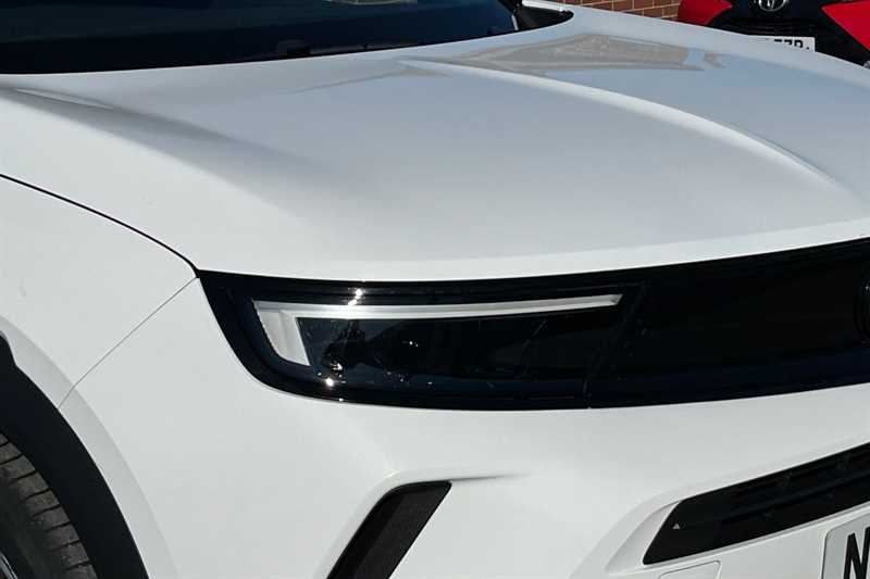 Used Volkswagen T-Roc 2023 for sale - 78222437: Photo 28